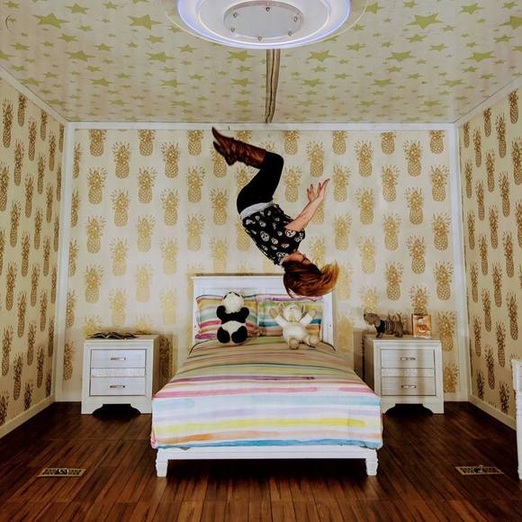 Meet your Posher, Brittany - Picture 1 of 1